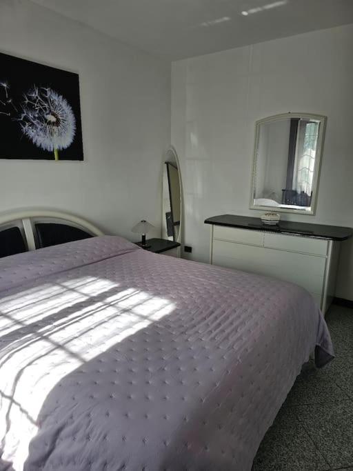 La Casa Della Lavanda Borgo Adorno Esterno foto