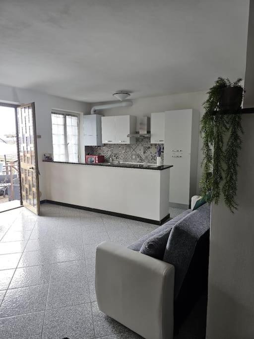 La Casa Della Lavanda Borgo Adorno Esterno foto